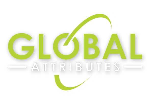 Global Attributes